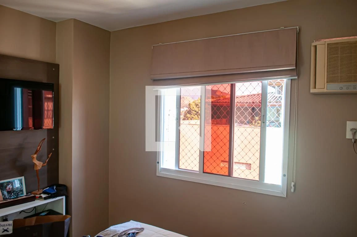 Apartamento mobiliado, 85 m², com piscina privativa — photo 38