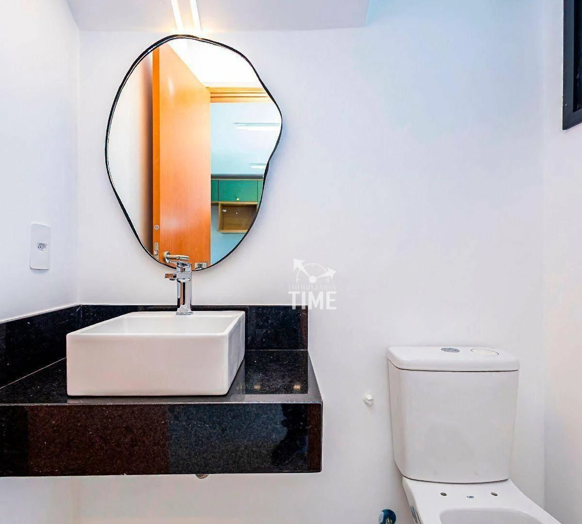 130 m² townhouse with 3 bedrooms, 1 en-suite, 2 parking — photo 35