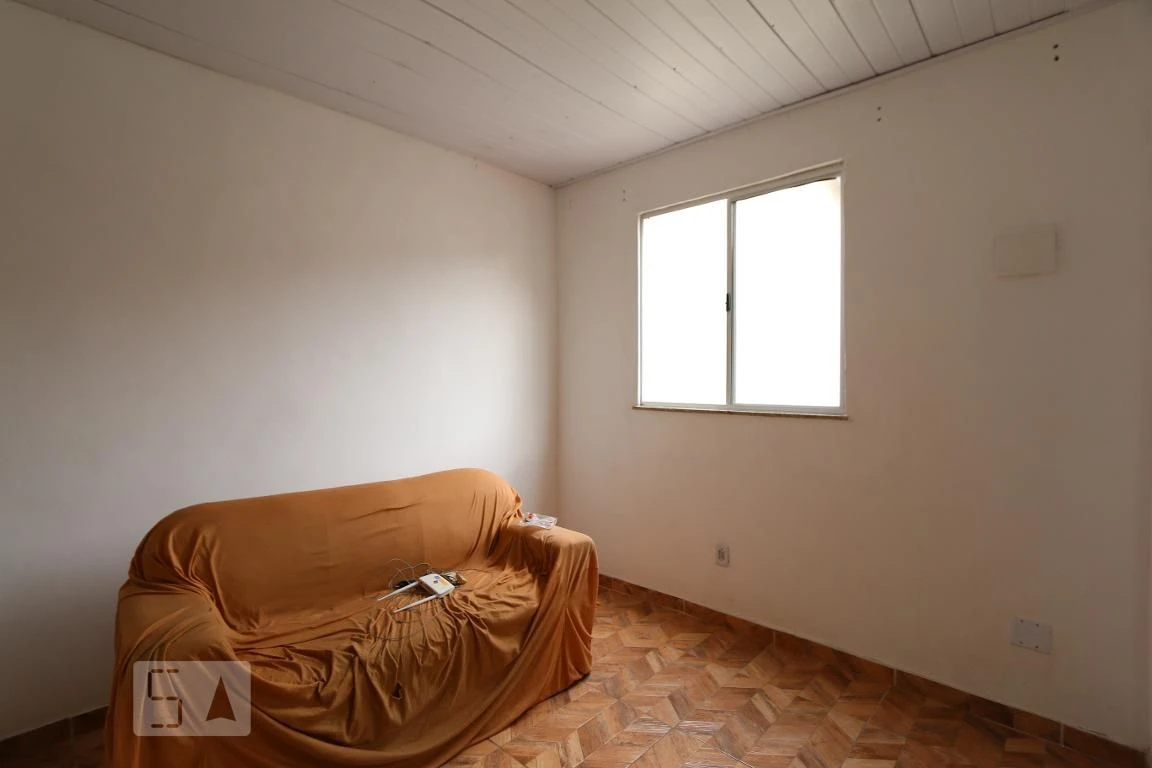 Studio sem mobília com 1 quarto e 1 vaga — photo 6