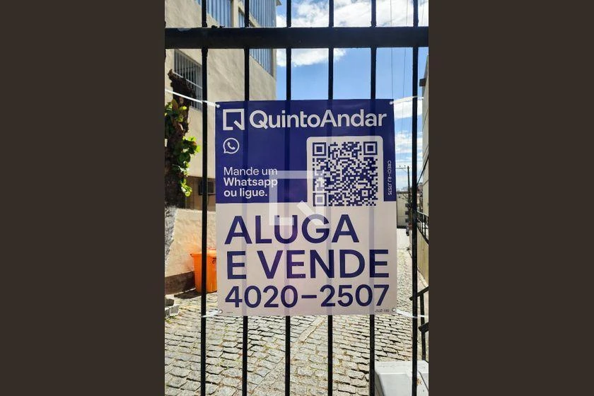 Apartamento com 2 quartos e 49 m², cozinha a gás — photo 40