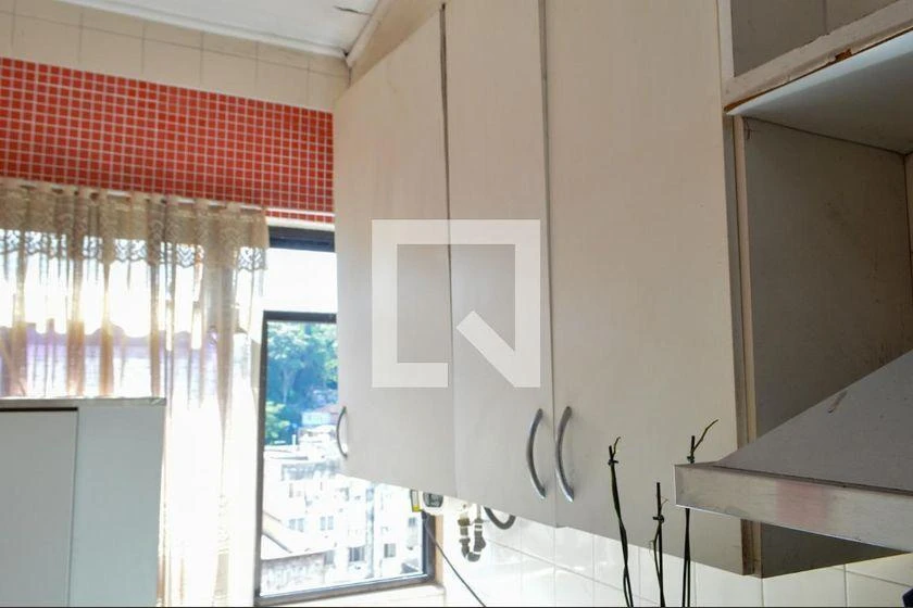 Penthouse with a desk office and 3 bedrooms, 158 m² — photo 43