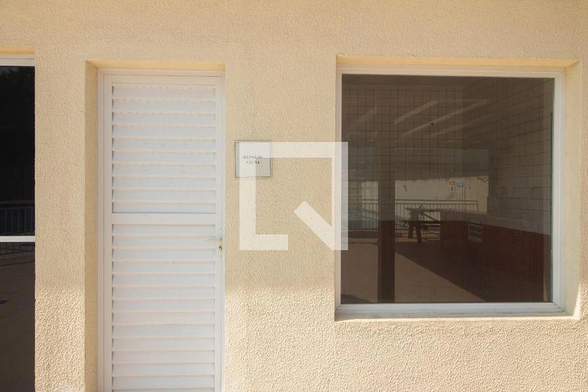 Apartamento para alugar com 2 quartos e 50 m² — photo 45
