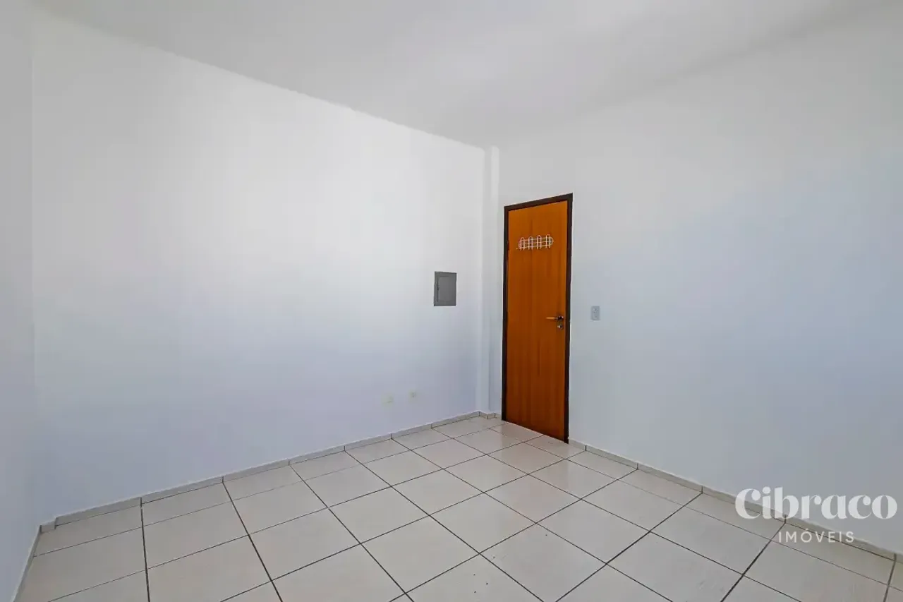 1-bedroom apartment 53 m² with no parking space — photo 10