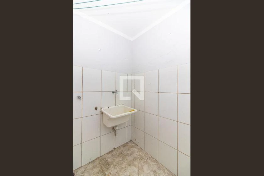 Apartment, 50 m², with wood or laminate floors — photo 15
