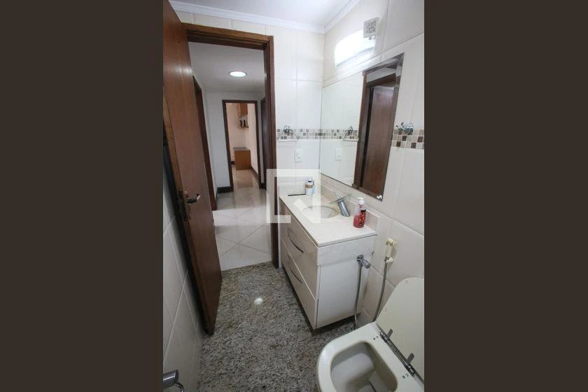 Apartment with 3 bedrooms, 1 en-suite, 397 m² — photo 48