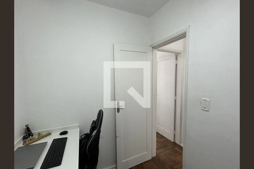 Меблированная квартира 60 м² с 3 спальнями и 1 местом — photo 40