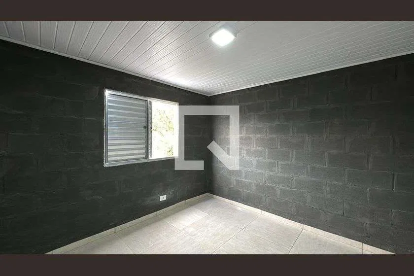 Studio de 27 m² — photo 10