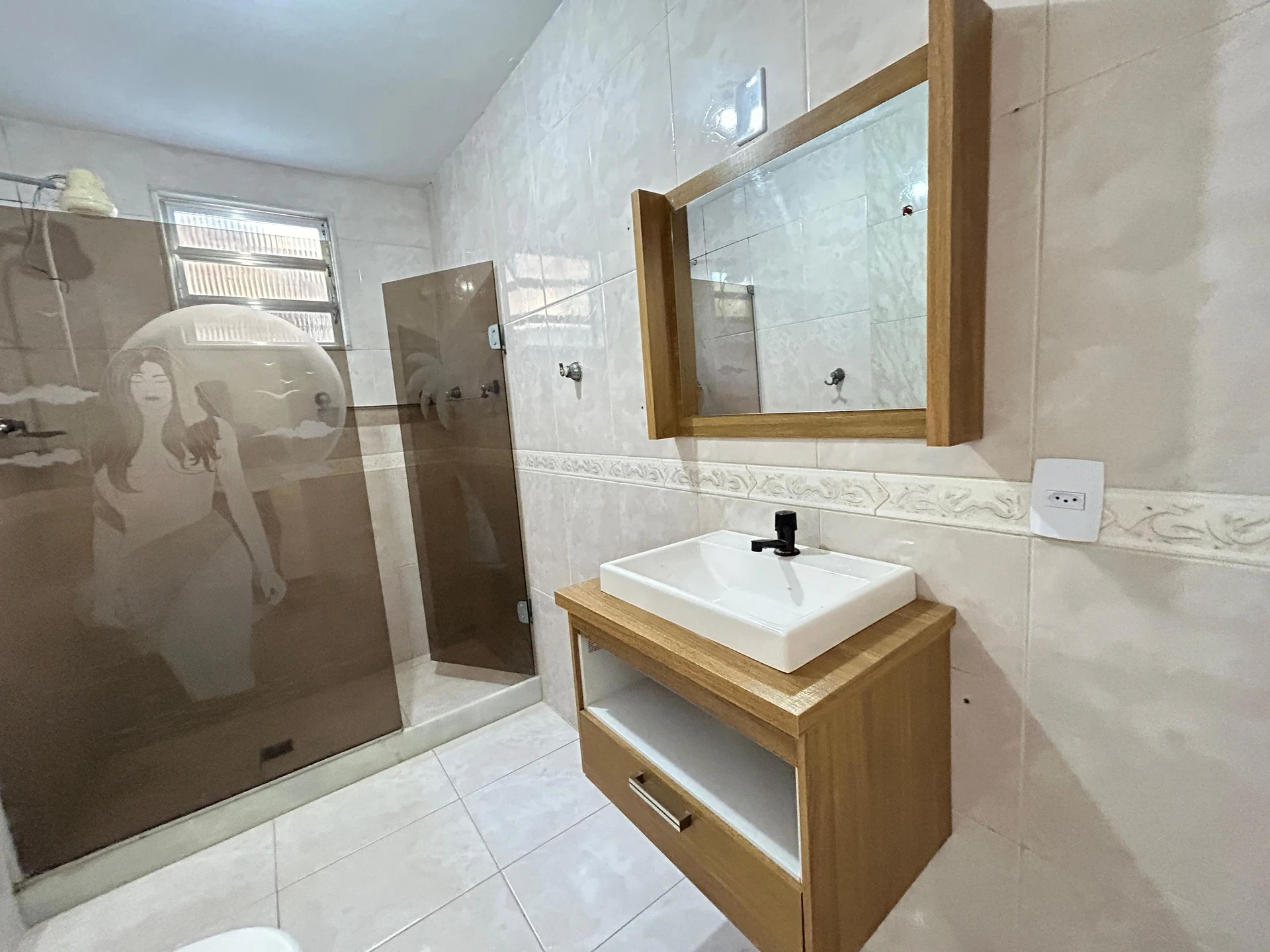 2 quartos e jardim: casa de 150 m² — photo 8
