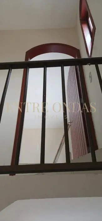 Сад и 2 спальни: дом 140 м² — photo 10