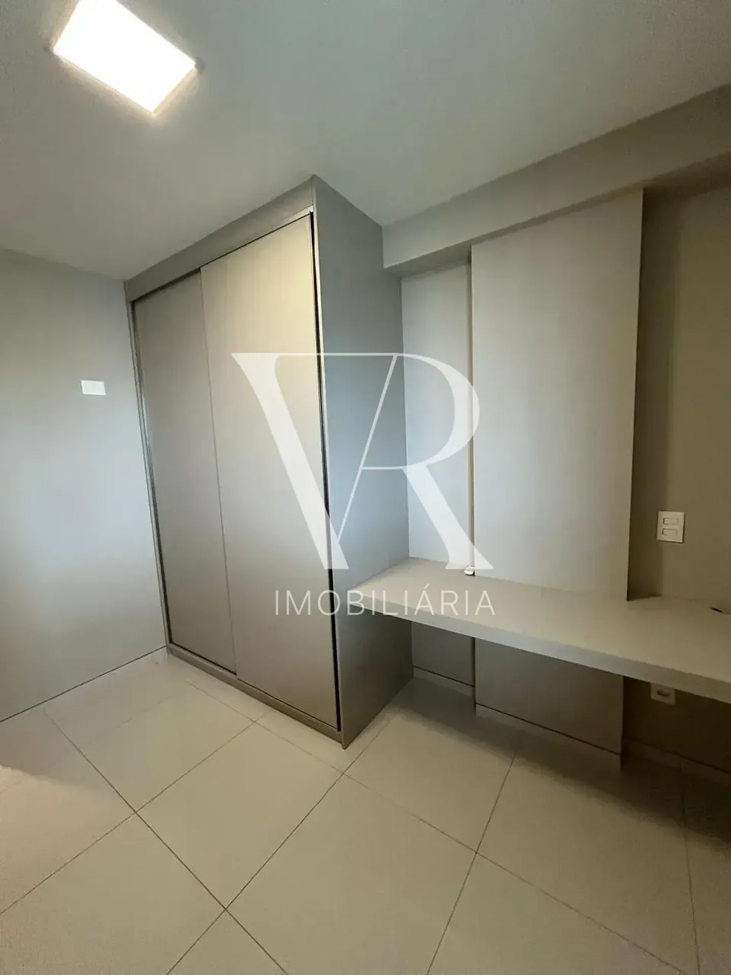 2 quartos e vista para a água: apartamento de 70 m² — photo 21