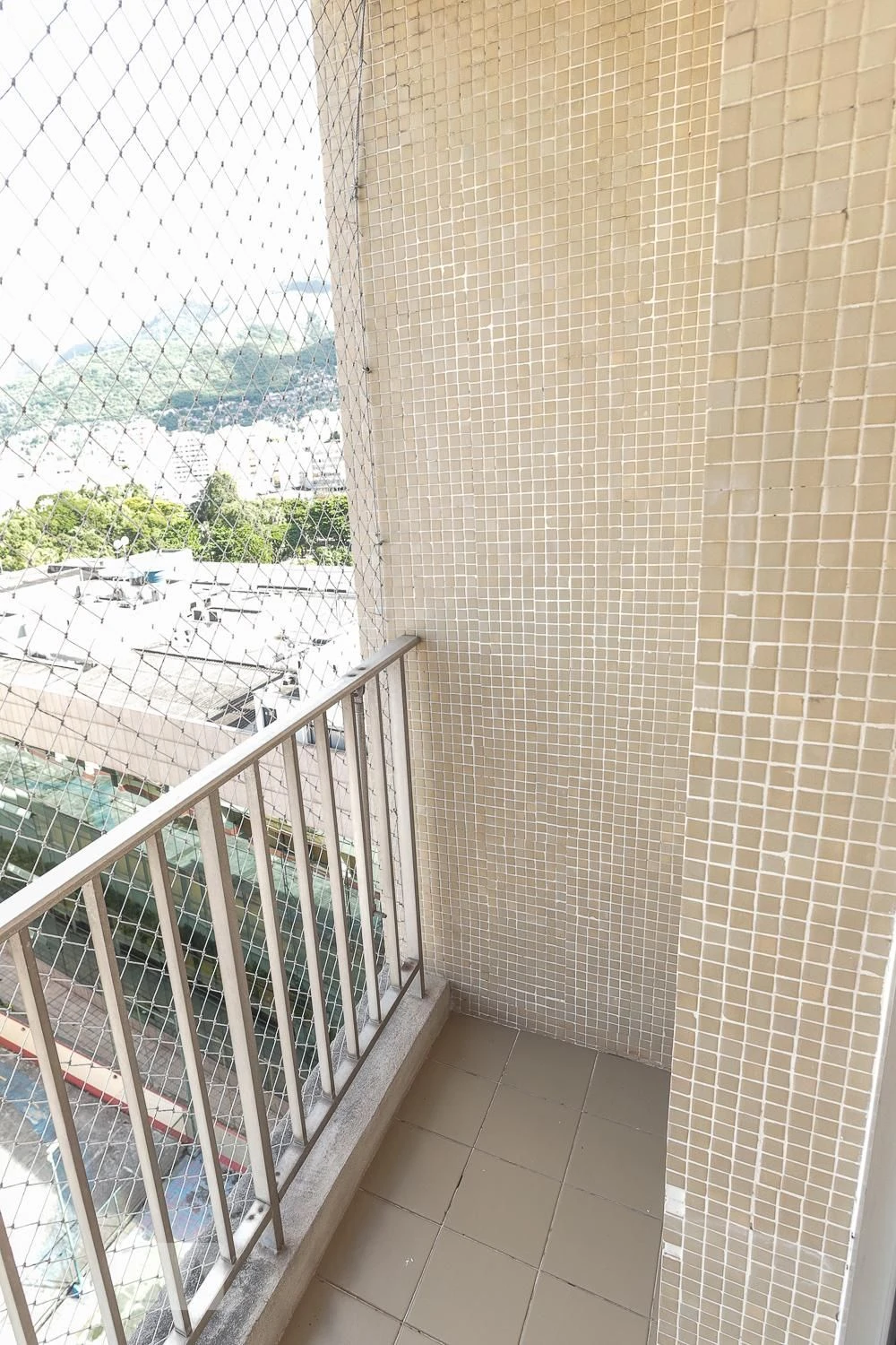 2-bedroom apartment with private BBQ and suite — photo 8