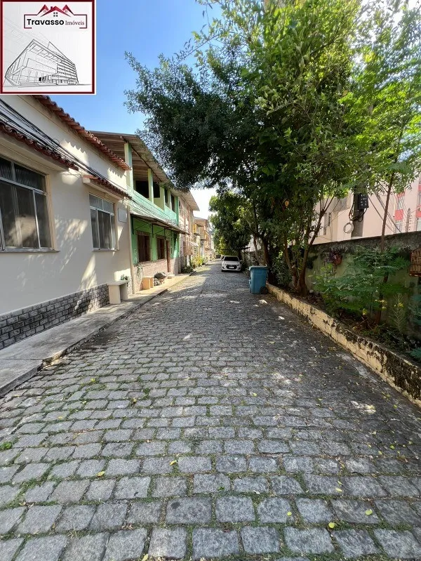 Casa de 2 quartos e 55 m² — photo 15