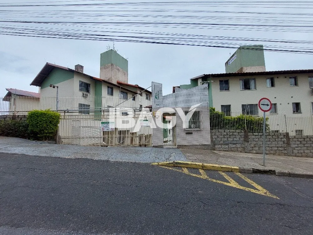 Квартира: 2 спальні, 59 м² — photo 8