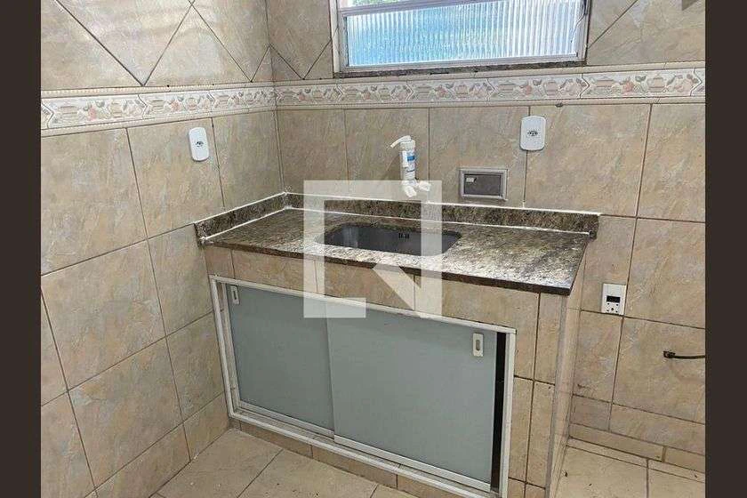 Орендна квартира з 3 кімнатами та окремою кухнею — photo 3