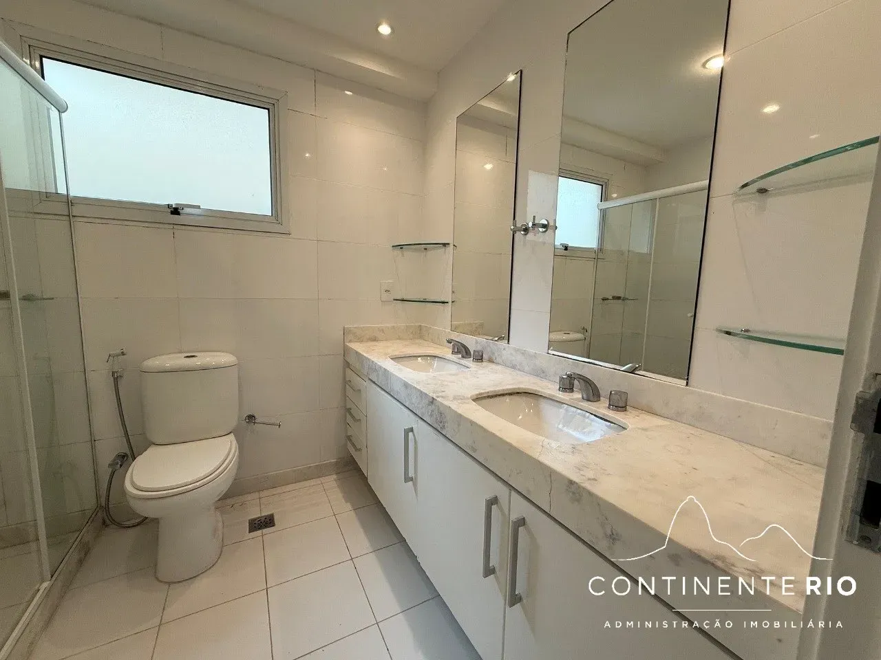 105 m² apartment on the 1st floor with 2 bedrooms — photo 8