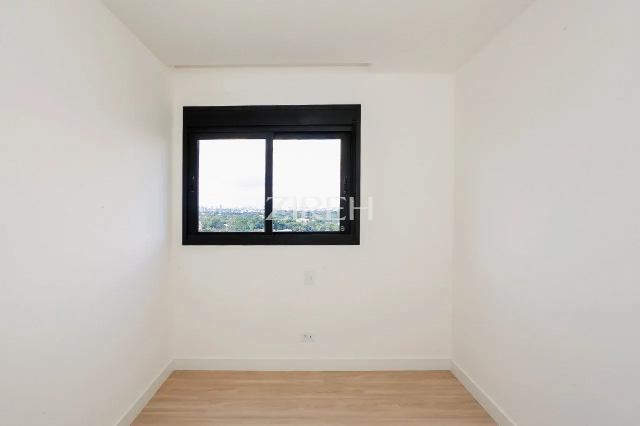 Apartamento de 3 quartos com 140 m² e 2 vagas — photo 9