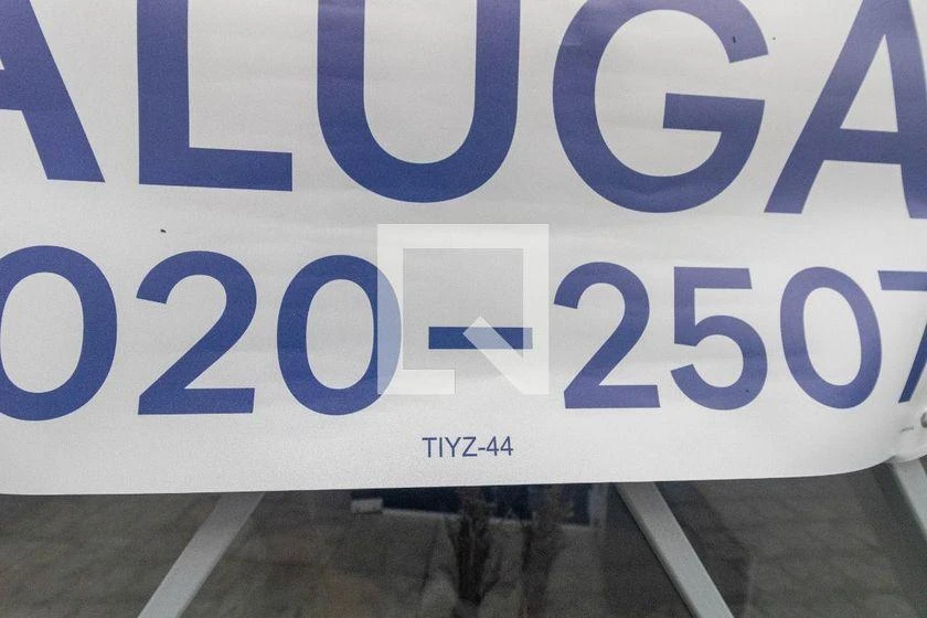 Monoambiente de 20 m² — photo 12