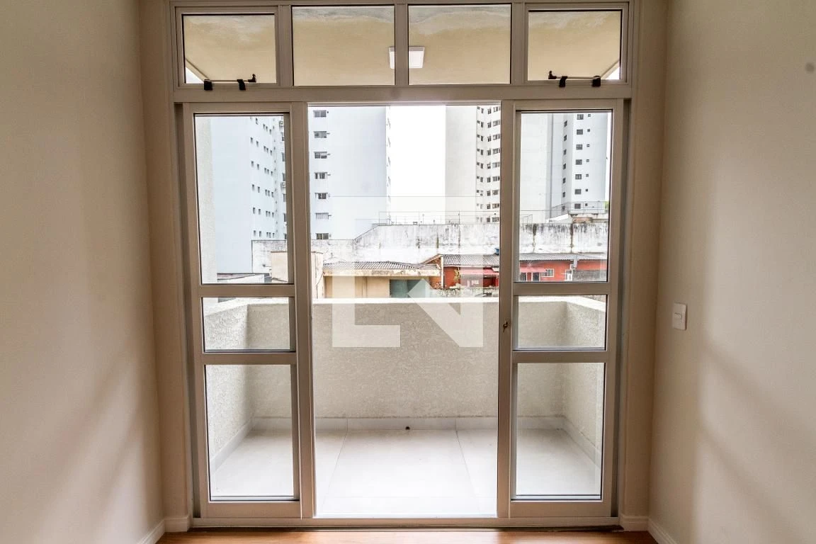Apartamento de 3 habitaciones con cocina abierta a gas