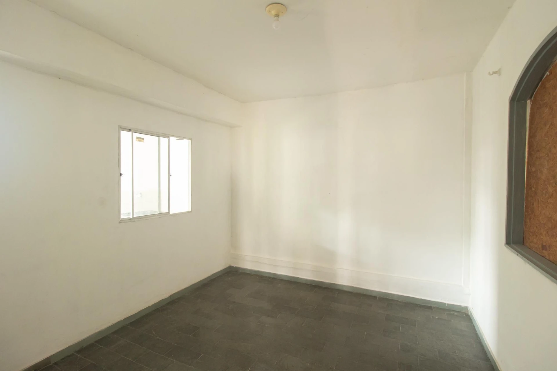 5-bedroom house with a home office in Rio de Janeiro — photo 20