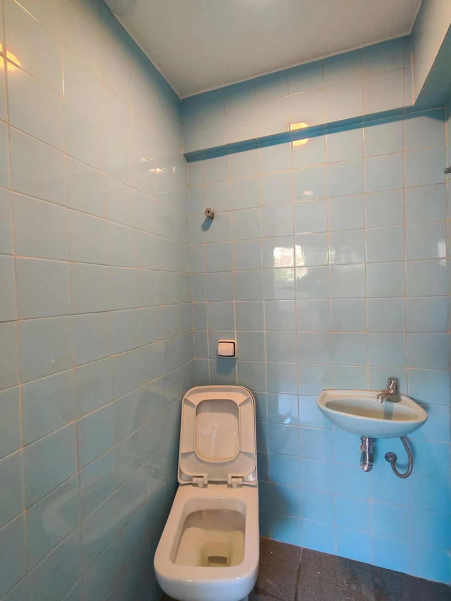 House for rent with 5 bedrooms and 8 bathrooms — photo 54