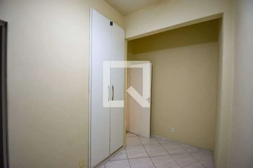 Квартира: 3 спальни, 1 со своей ванной, 60 м² — photo 25