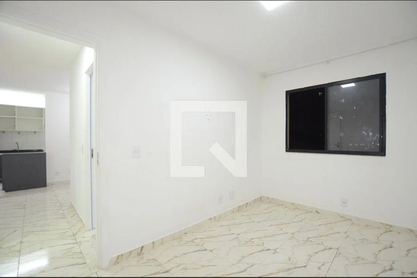 Apartamento de 43 m² com 2 quartos e 1 vaga — photo 20