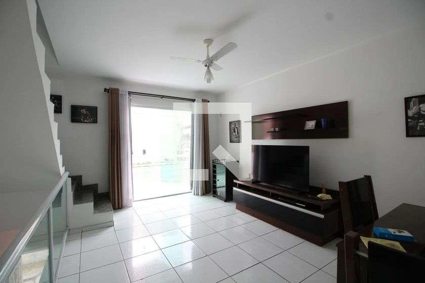 Triplex house 120 m² with 2 bedrooms and a balcony — photo 7