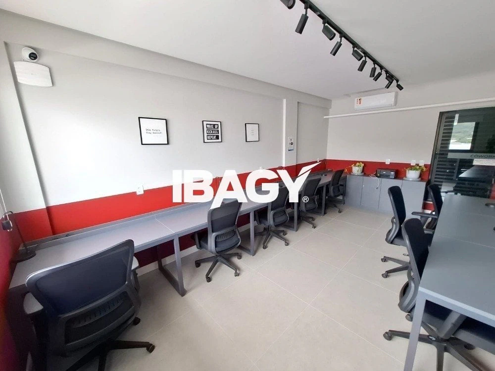 2 quartos e varanda gourmet: apartamento de 65 m² — photo 5
