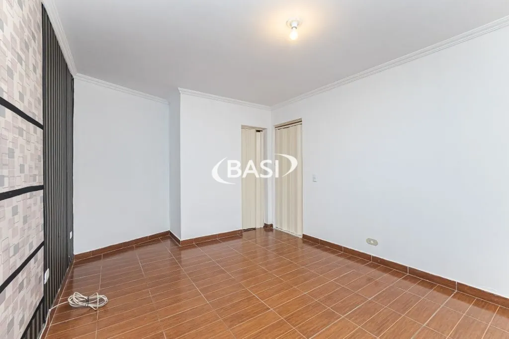 Casa en condominio de 149 m² con 4 dormitorios y 2 plazas — photo 22
