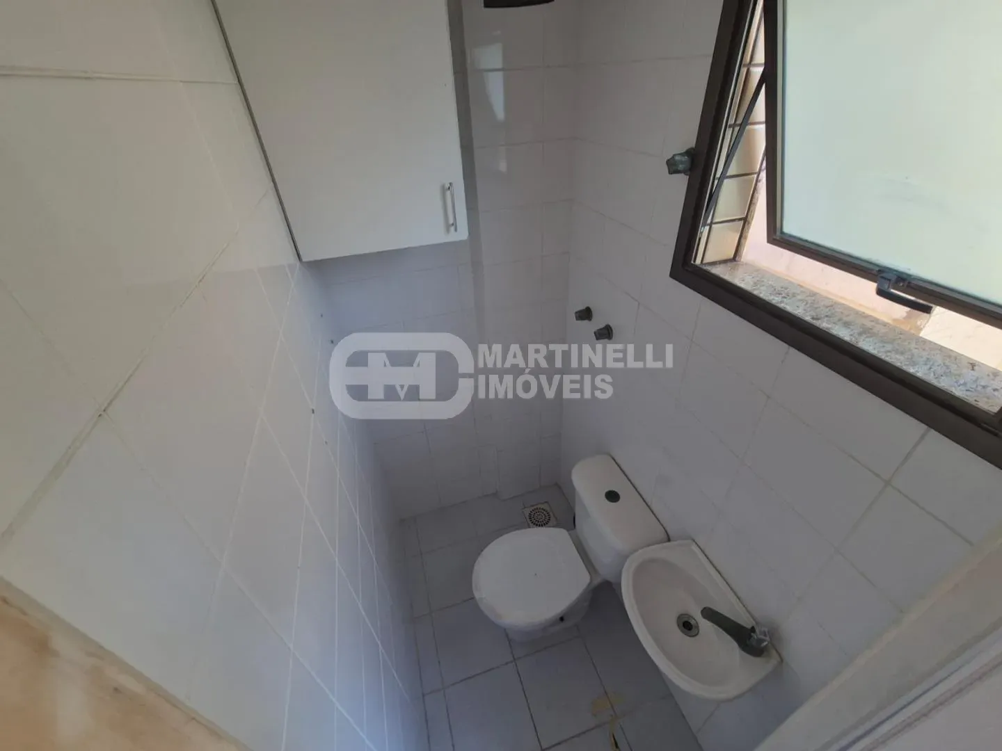 3-bedroom apartment, 1 with its own bathroom, 115 m² — photo 19