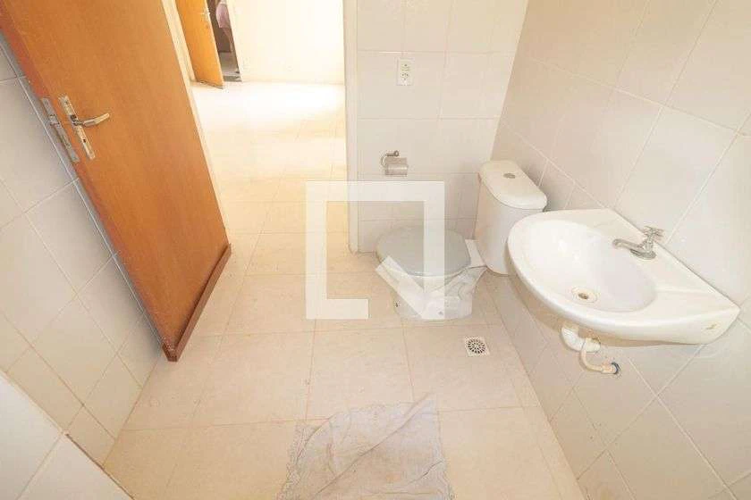 Квартира 50 м² з 2 спальнями та окремою кухнею — photo 12