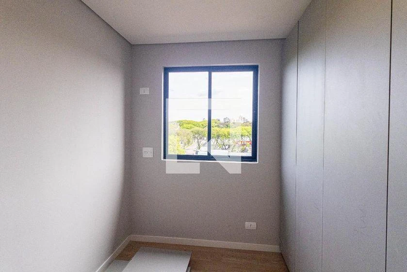 Apartamento mobiliado de 2 quartos com varanda envidraçada — photo 24
