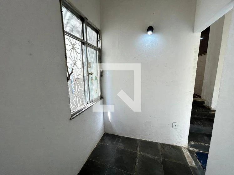 Casa de 3 quartos com máquina de lavar, Vila Valqueire — photo 44