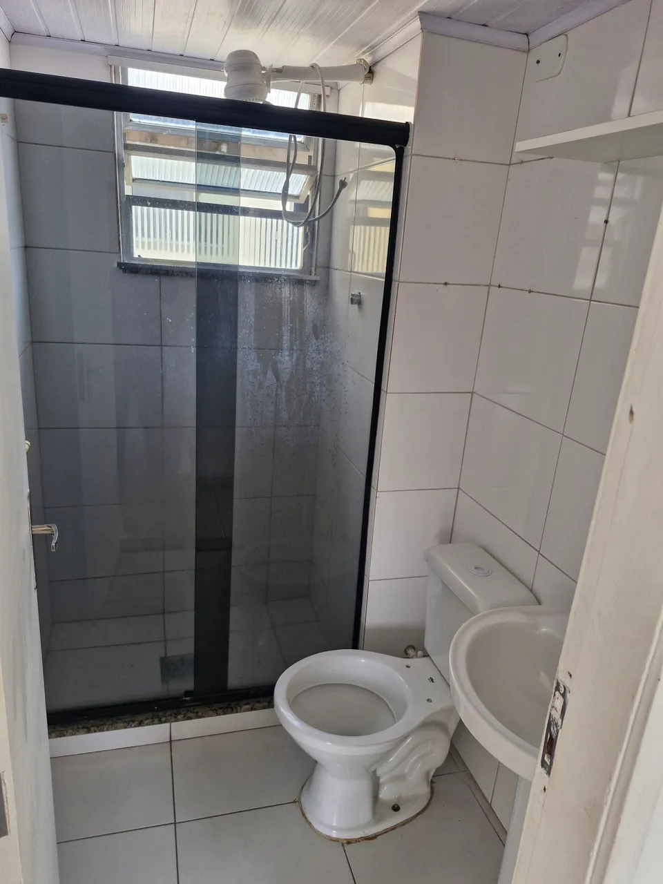 2-bedroom, 50 m² apartment in Rio de Janeiro — photo 6