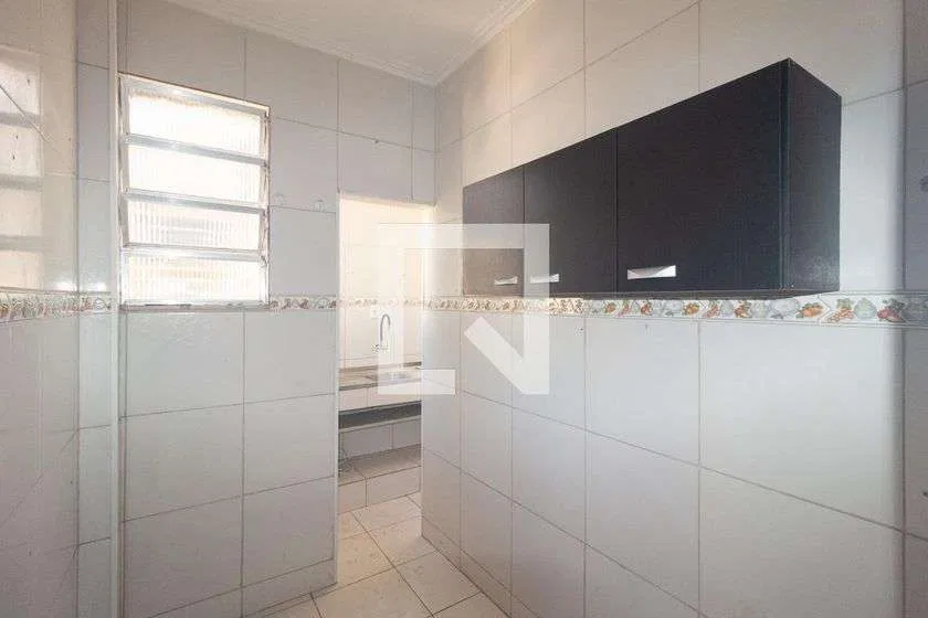 2-bedroom apartment, 50 m² — photo 7