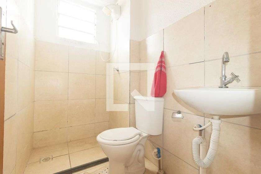 Оренда квартири з 2 спальнями та окремою кухнею — photo 9