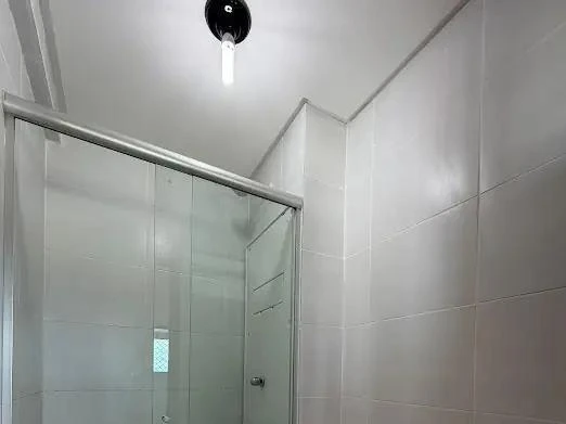 Apartamento de 3 quartos com vista para a água — photo 4