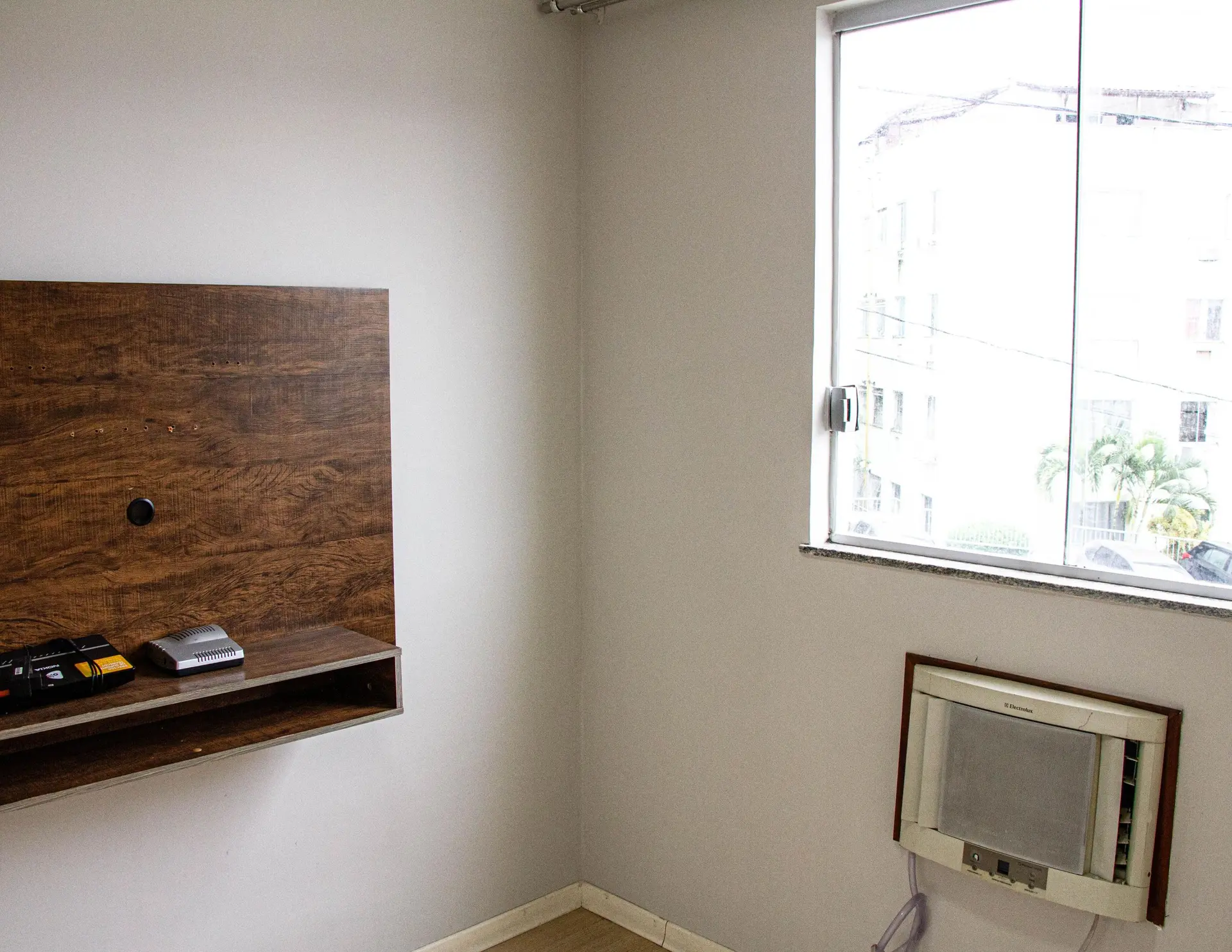 3-bedroom apartment with a separate gas kitchen — photo 20