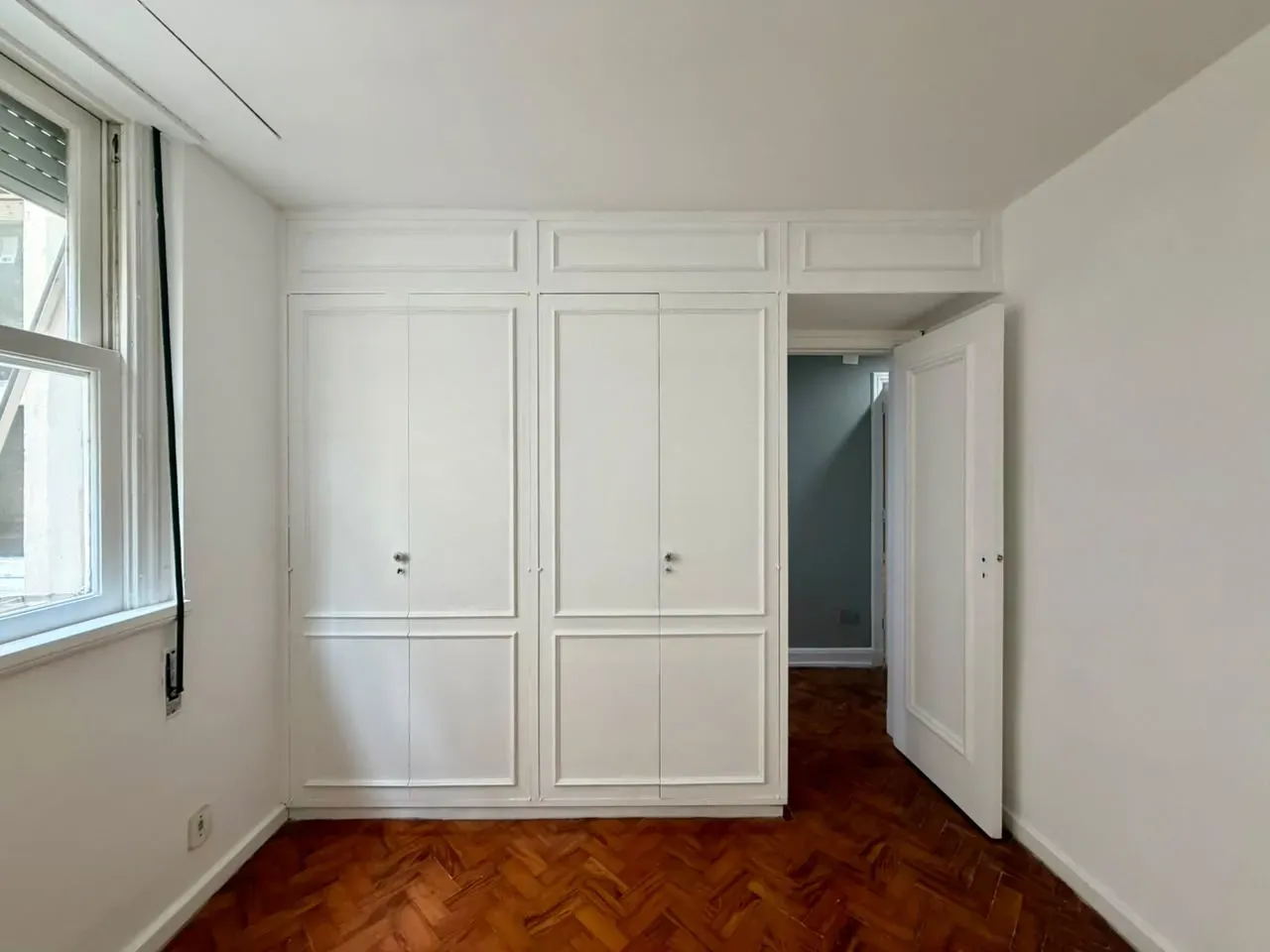 Apartamento, 184 m², com espaço de home office — photo 19