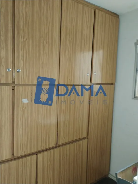 3-bedroom apartment with 1 bathroom and 171.20 m² — photo 62