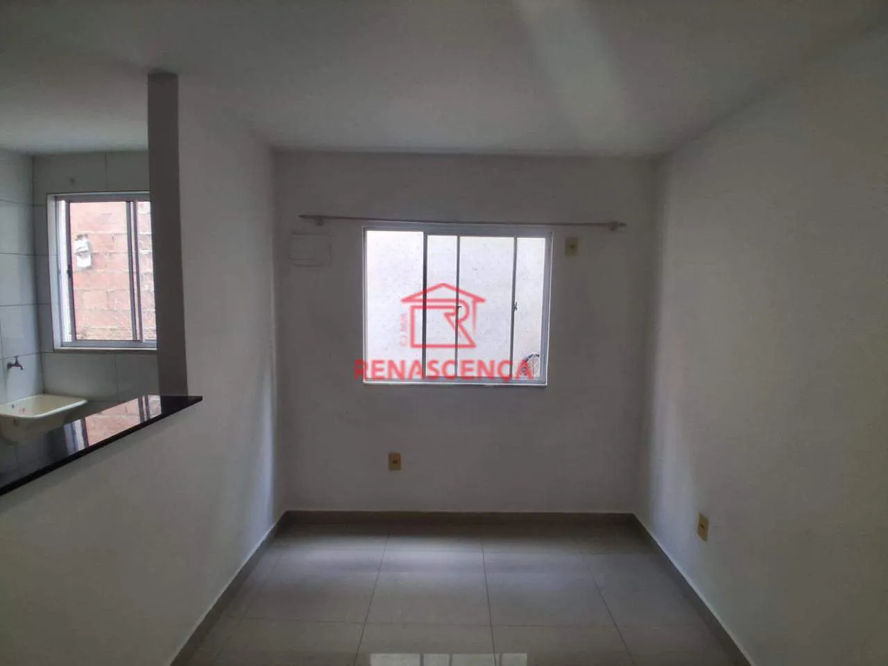 One-bedroom, 35 m² apartment in Rio de Janeiro — photo 2