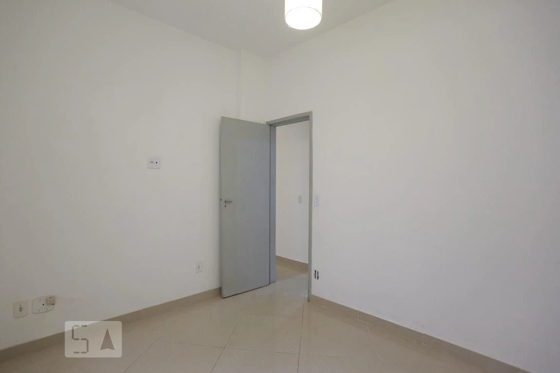 Квартира 58 м², 2 спальні, Ріо-де-Жанейро — photo 19