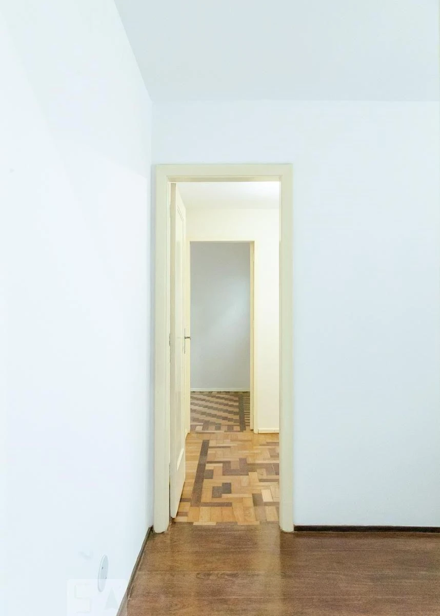 Rental house with 3 bedrooms and 267 m² — photo 45