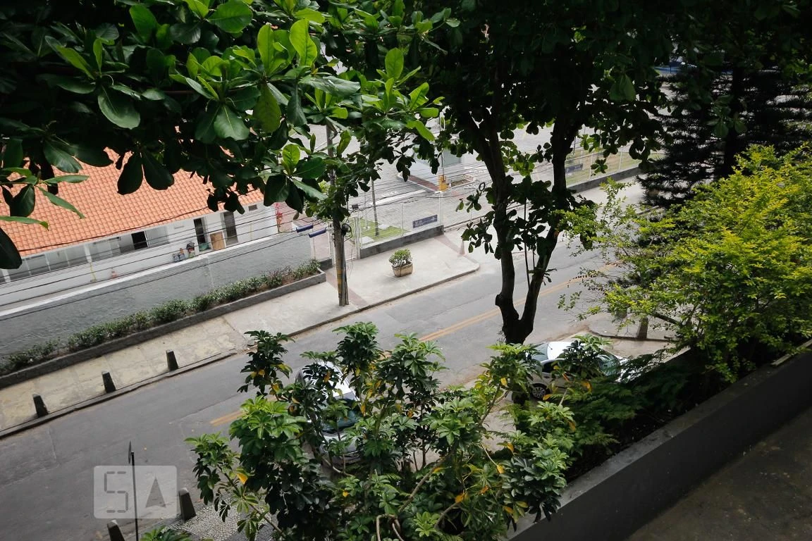 Apartamento amueblado con 3 dormitorios y cocina a gas — photo 2