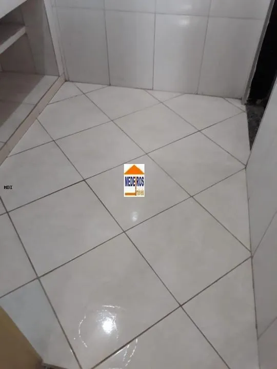 Apartamento para locação com 2 quartos e 1 vaga