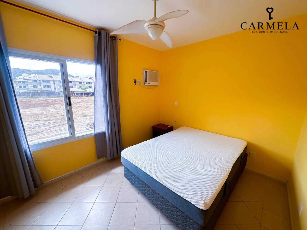 Apartamento amueblado de 1 dormitorio con 51 m² — photo 4