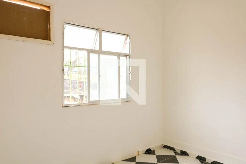 Washing machine in a one-bedroom apartment, 45 m² — photo 13