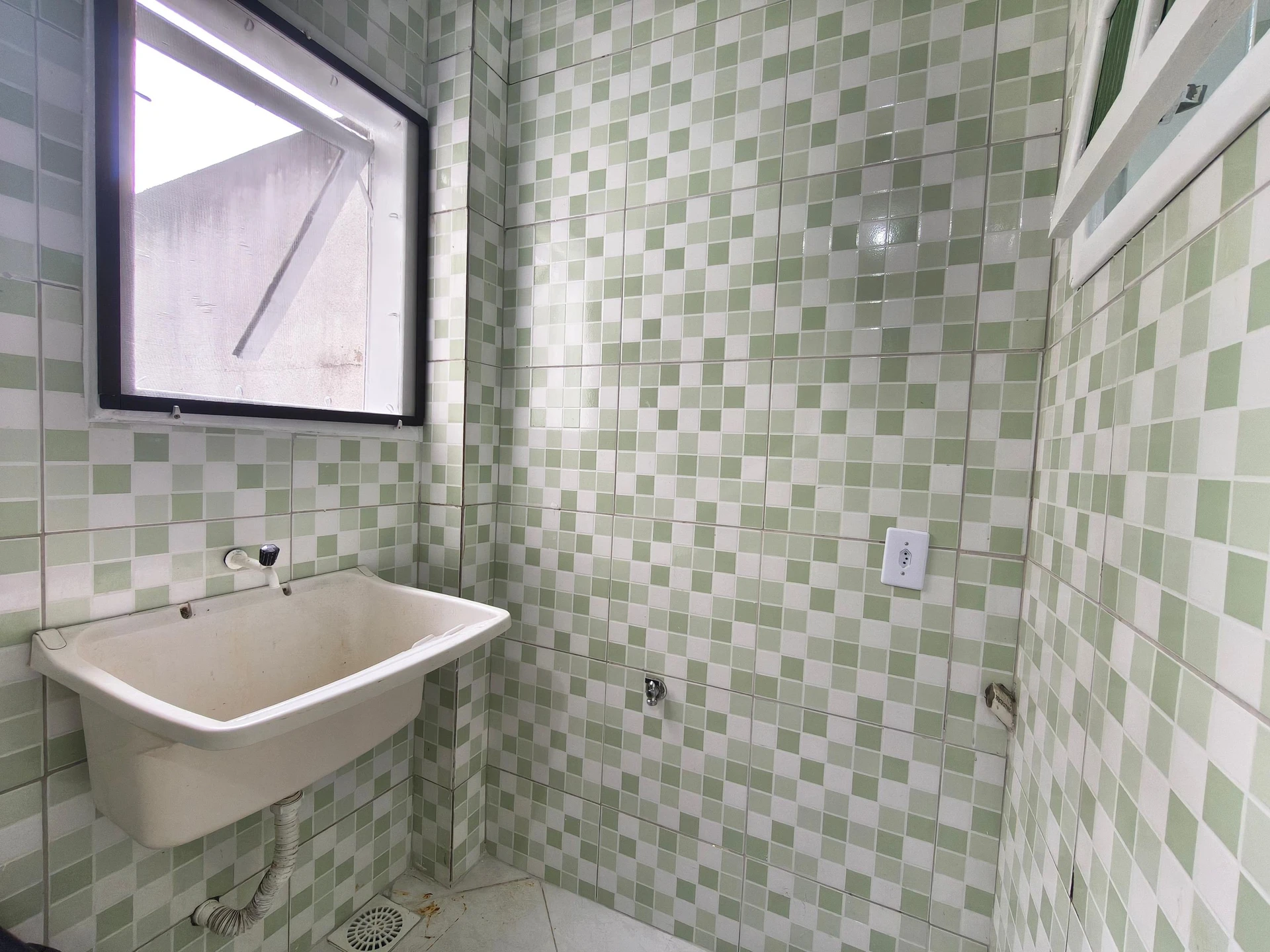 Будинок: 2 спальні, 60 м² — photo 5