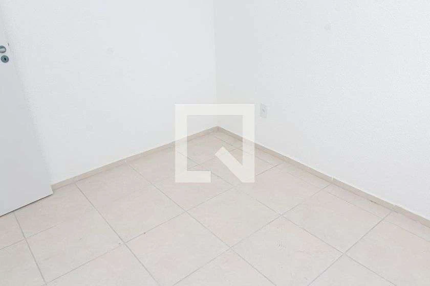 2-bedroom apartment with balcony and 50 m² — photo 27