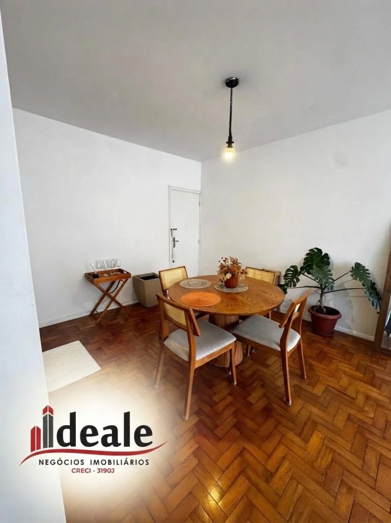 2 quartos e máquina de lavar: apartamento de 65 m² — photo 4